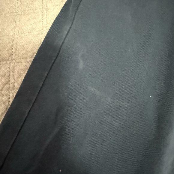 Matilda Jane Crop Big Ruffle - Picture 6 of 6